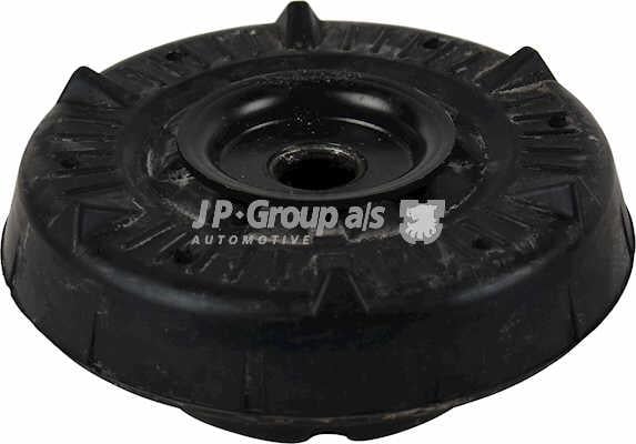 Купить Jp Group 1242402300 по низкой цене в Украине!
