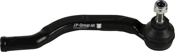 Купити Jp Group 1244602280 за низькою ціною в Україні!