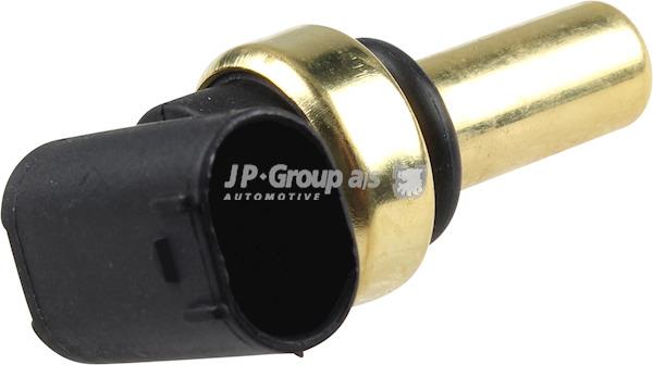Купить Jp Group 1293102800 по низкой цене в Украине!