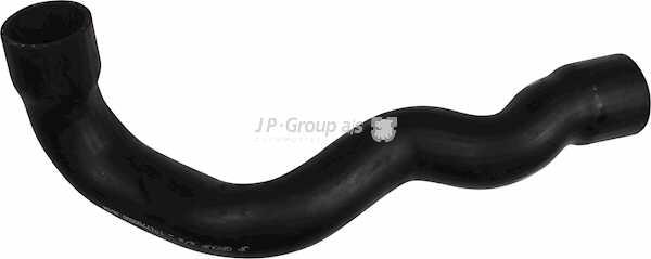 Купить Jp Group 1317700500 по низкой цене в Украине!