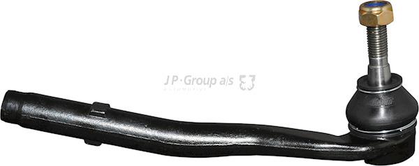Купить Jp Group 1444601180 по низкой цене в Украине!