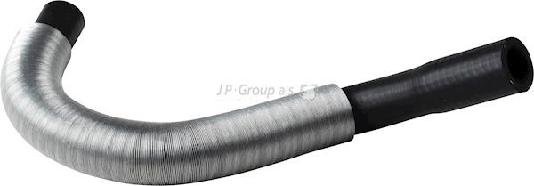 Купити Jp Group 1514302100 за низькою ціною в Україні!