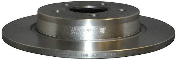 Купить Jp Group 1563200700 по низкой цене в Украине!