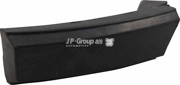 Купити Jp Group 1684300670 за низькою ціною в Україні!