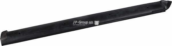 Купити Jp Group 1685800670 за низькою ціною в Україні!