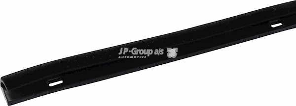 Купити Jp Group 1686001070 за низькою ціною в Україні!