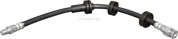 Купити Jp Group 3061600100 за низькою ціною в Україні!