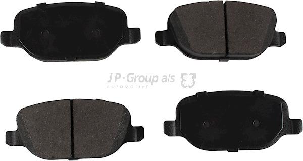 Купить Jp Group 3063700210 по низкой цене в Украине!