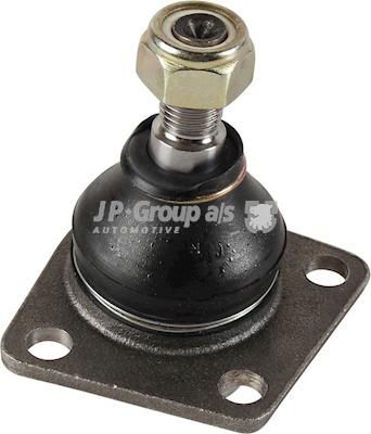 Купить Jp Group 3340300500 по низкой цене в Украине!