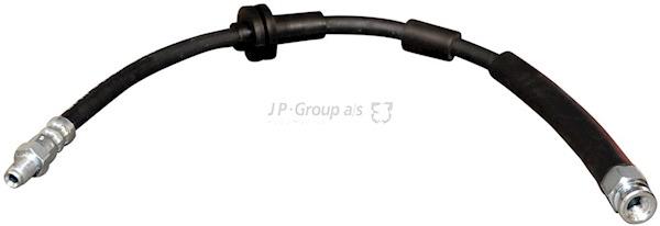 Купить Jp Group 3361600700 по низкой цене в Украине!