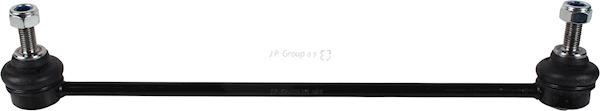 Купить Jp Group 3440400870 по низкой цене в Украине!