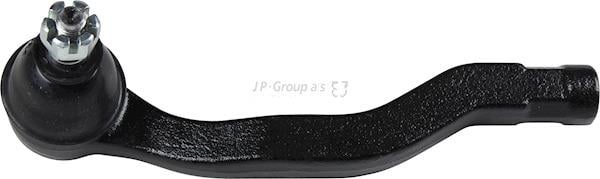 Купити Jp Group 3444600470 за низькою ціною в Україні!