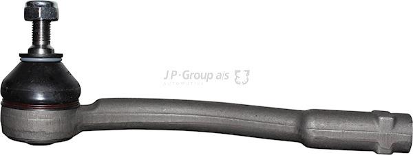 Купити Jp Group 3544601270 за низькою ціною в Україні!