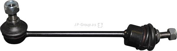 Купити Jp Group 3740400200 за низькою ціною в Україні!