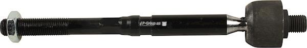 Купить Jp Group 3844500900 по низкой цене в Украине!