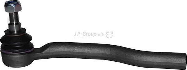 Купить Jp Group 3844600570 по низкой цене в Украине!