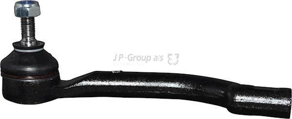 Купить Jp Group 4044601370 по низкой цене в Украине!
