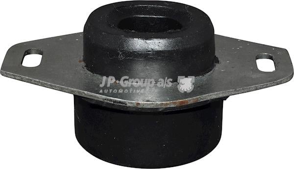 Купить Jp Group 4117900170 по низкой цене в Украине!