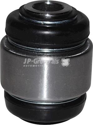 Купити Jp Group 4150300300 за низькою ціною в Україні!