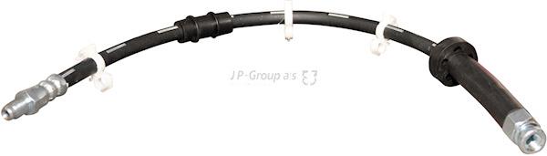 Купити Jp Group 4161600600 за низькою ціною в Україні!