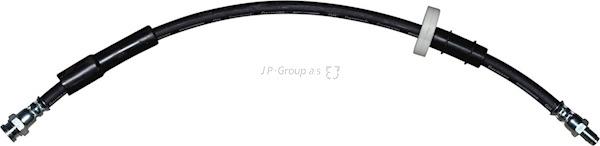Купить Jp Group 4161601200 по низкой цене в Украине!