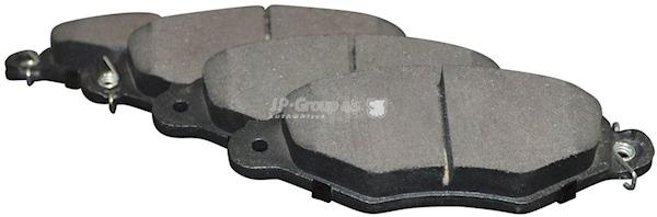 Купить Jp Group 4163601610 по низкой цене в Украине!