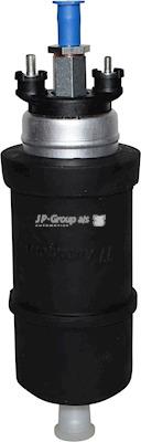 Купити Jp Group 4315200200 за низькою ціною в Україні!