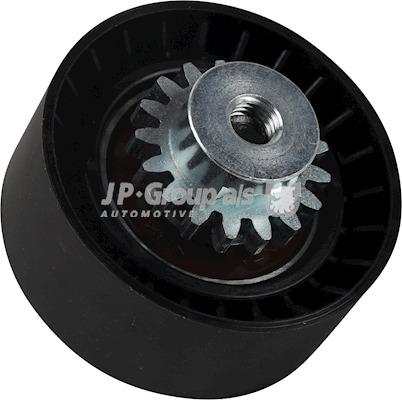 Купить Jp Group 4318301200 по низкой цене в Украине!