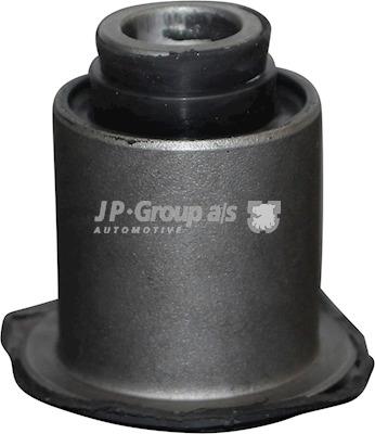 Купити Jp Group 4340201200 за низькою ціною в Україні!