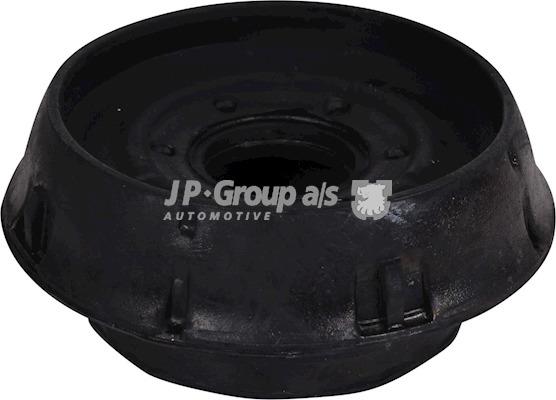 Купити Jp Group 4342400400 за низькою ціною в Україні!