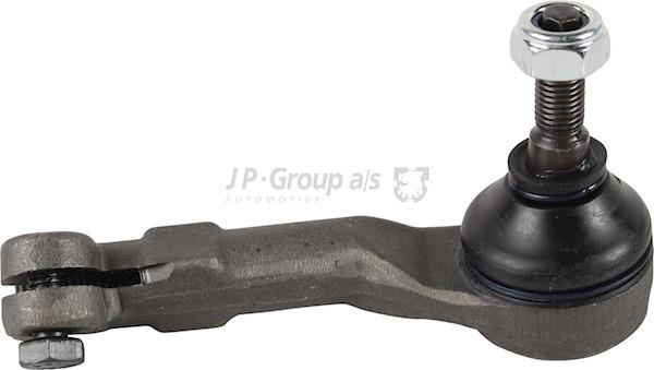 Купить Jp Group 4344600380 по низкой цене в Украине!