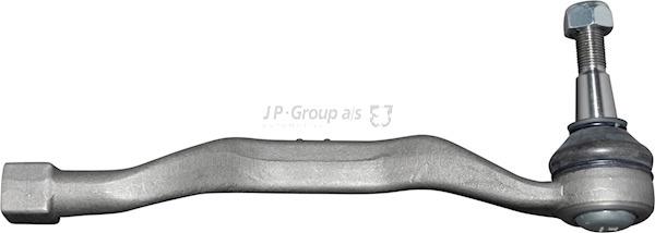 Купити Jp Group 4344601780 за низькою ціною в Україні!