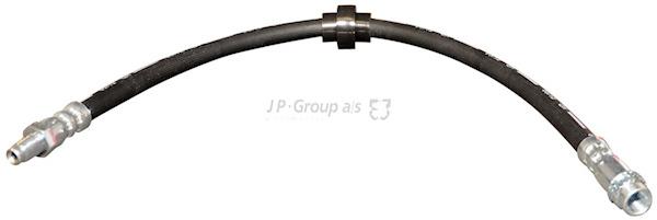 Купить Jp Group 4361600300 по низкой цене в Украине!