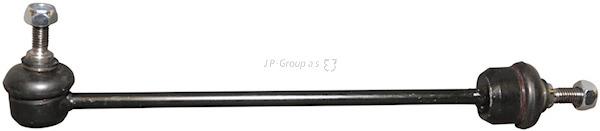 Купити Jp Group 4440400100 за низькою ціною в Україні!