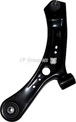 Купити Jp Group 4740100770 за низькою ціною в Україні!