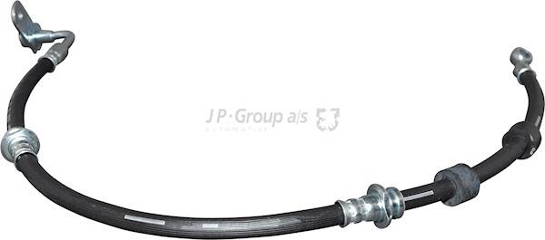 Купити Jp Group 4761600270 за низькою ціною в Україні!