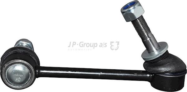 Купити Jp Group 4840402480 за низькою ціною в Україні!