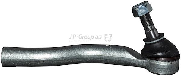 Купить Jp Group 4844600380 по низкой цене в Украине!