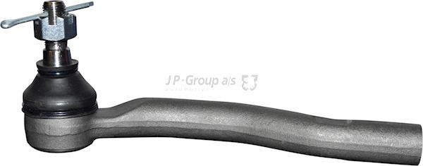 Купити Jp Group 4844601070 за низькою ціною в Україні!