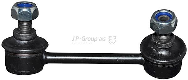 Купить Jp Group 4850500270 по низкой цене в Украине!