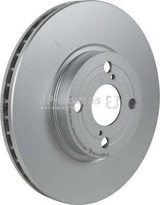 Купити Jp Group 4863101100 за низькою ціною в Україні!