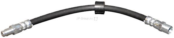 Купить Jp Group 4961700200 по низкой цене в Украине!