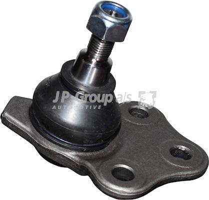 Купить Jp Group 5140300100 по низкой цене в Украине!