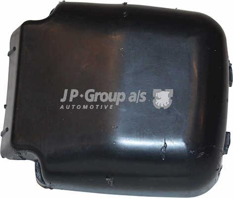 Купити Jp Group 8187850100 за низькою ціною в Україні!