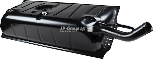 Купити Jp Group 8315600500 за низькою ціною в Україні!