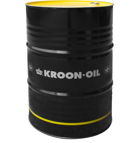 Kroon oil 12204 Олива гідравлічна Kroon oil Perlus AF 32, 208л 12204: Купити в Україні - Добра ціна на EXIST.UA!