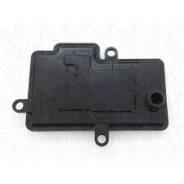 MR336180 Mitsubishi Фильтр АКПП