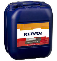 Repsol RP024S16 Олива трансмісійна Repsol Cartago E.P.Multigrado 85W-140, 20 л RP024S16: Купити в Україні - Добра ціна на EXIST.UA!