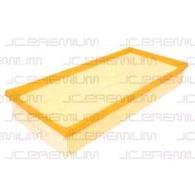 Купити Jc Premium B2W059PR за низькою ціною в Україні!