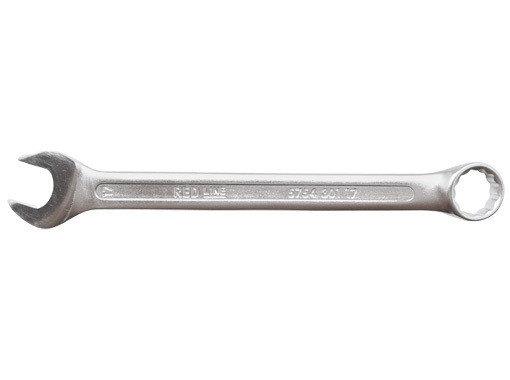 575430111 Wurth Ключ комбинированный WS11